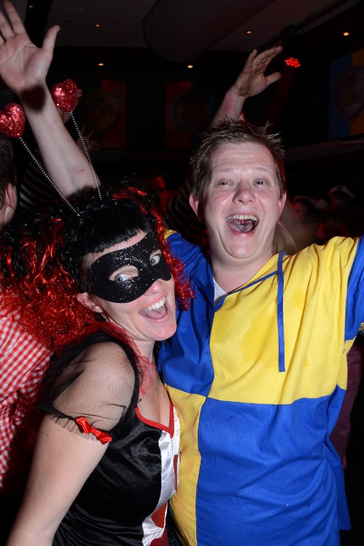 ../Images/Valentijnsbal 098.jpg